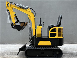 _Distributor are yanmar compact tractors any good