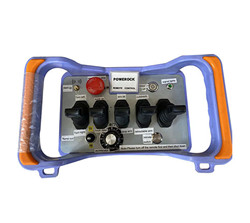 _OEM,ODM manufacturers of electrical breaker box