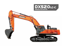 _1.7 ton excavator Price