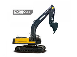 _bobcat jack hammer rental