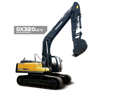 _bobcat jack hammer rental