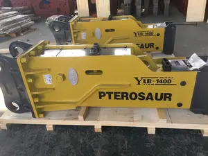 _remove breaker box For Sale