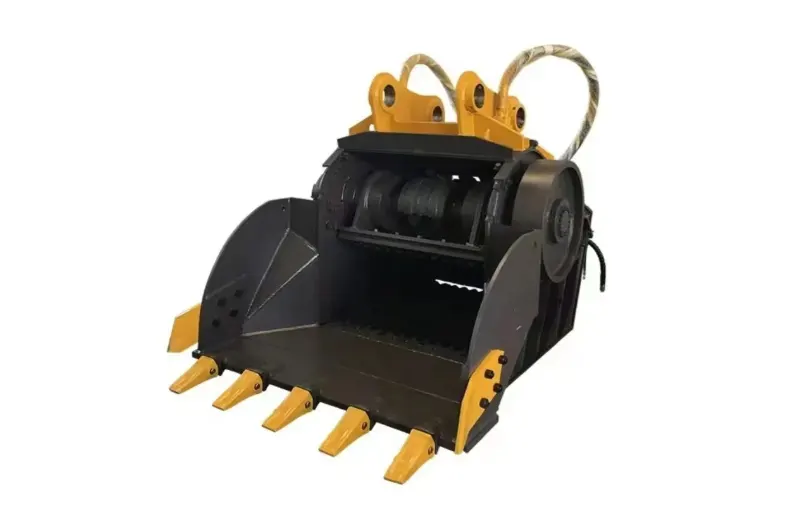 _OEM,ODM bobcat weight skid steer