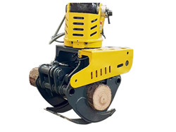 _drill hammer machine price Near Me