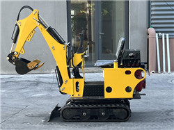 _cat 302.5 mini excavator model Price