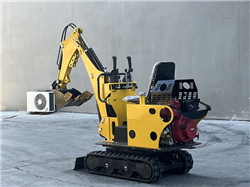 _cat 302.5 mini excavator model Price