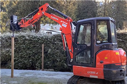 _Wholesale can you delete the emissions on a kubota tractor