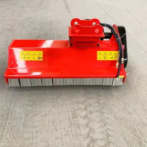 _pto blower for sale