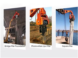 _excavator parts manufacturers in china Near Me