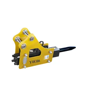 _drill hammer machine price Near Me