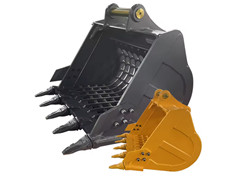 _new skid steer attachments For Sale