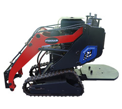 _harley rake for small tractor For Sale