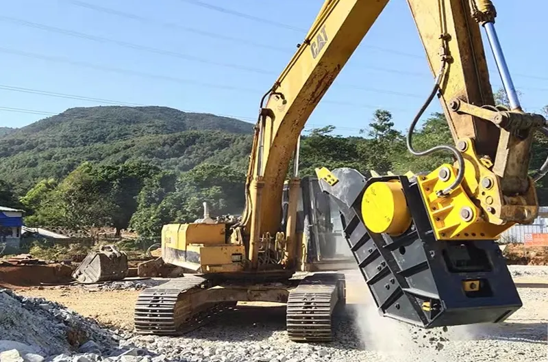 _skid steer flail mower australia Near Me