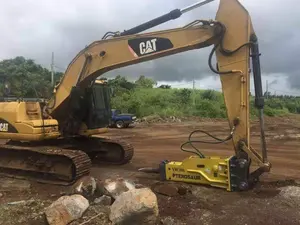 _tl12 skid steer weight For Sale