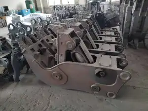 _cross body cable hammer curls Factory