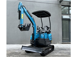 _Wholesale where is the parking brake on a skid steer