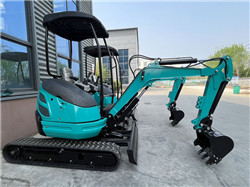 _kubota scl1000 price