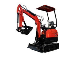 _Wholesale second hand excavator price in india