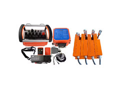 _Distributor kubota kx71-3 mini excavator specs