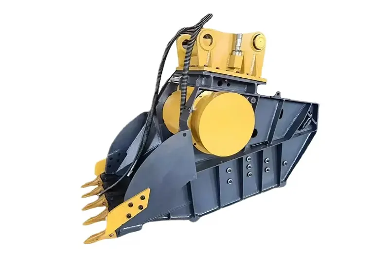 _Manufacturer cat 325cl excavator specs