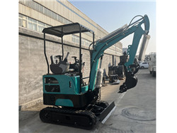 _Wholesale bobcat vs caterpillar skid steer