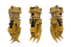 _Supplier federal pacific stab lok breaker