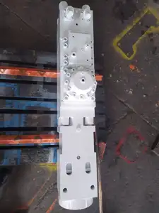 _Manufacturer best breaker panel