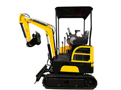 _wacker neuson st31 specs