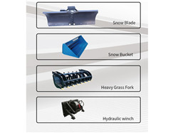 _Distributor sds hammer drill comparison