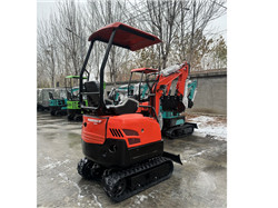 _cat 40 ton excavator for sale Price