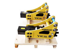 _Supplier concrete hammer drill machine